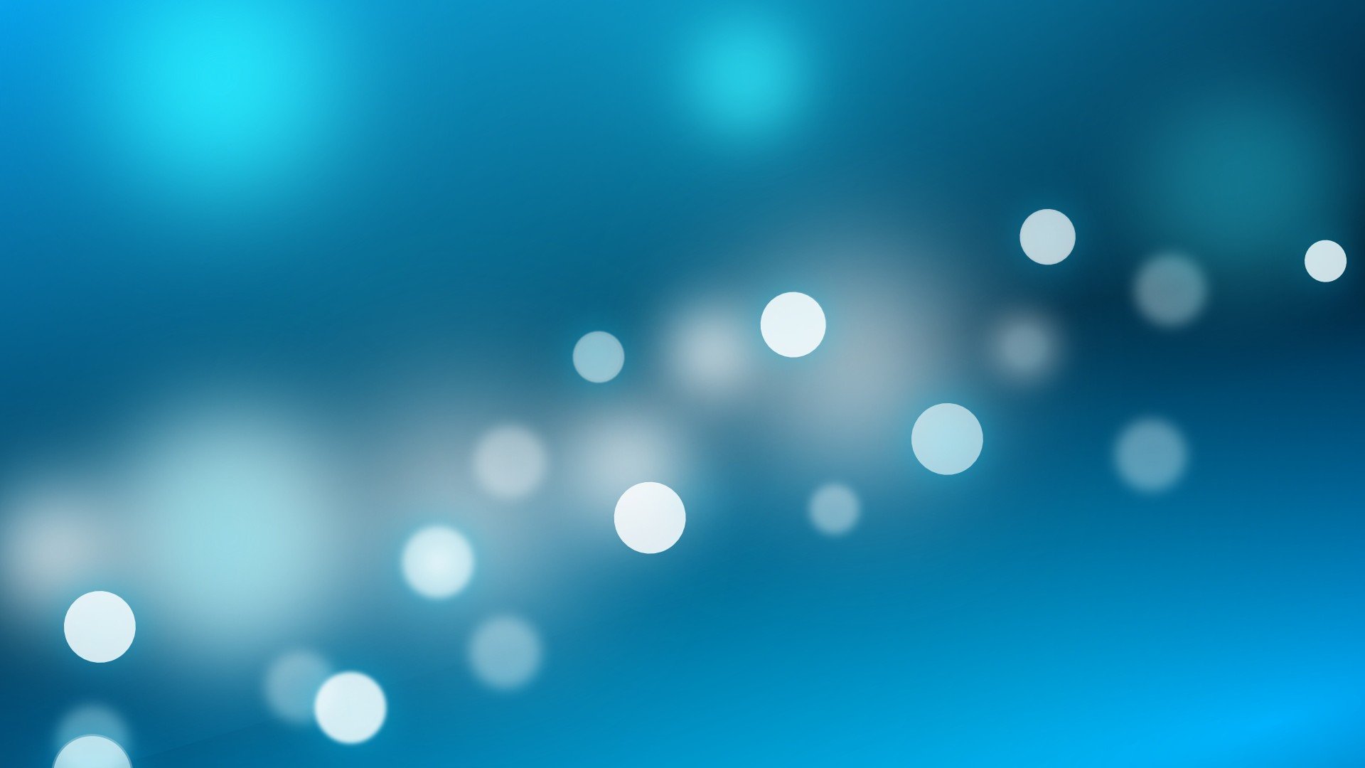 创意,设计,炫酷,时尚,炫彩,儿童桌面专用