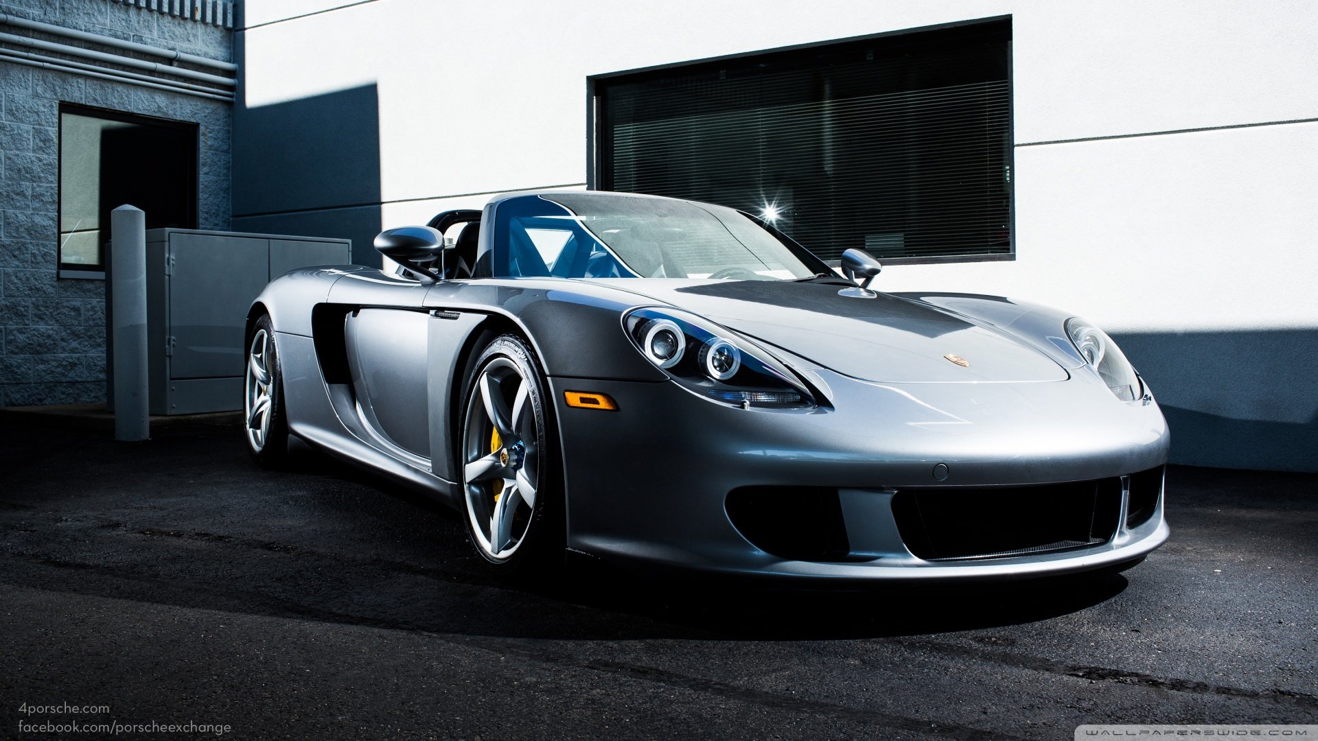 超跑,跑车,保时捷,儿童桌面专用