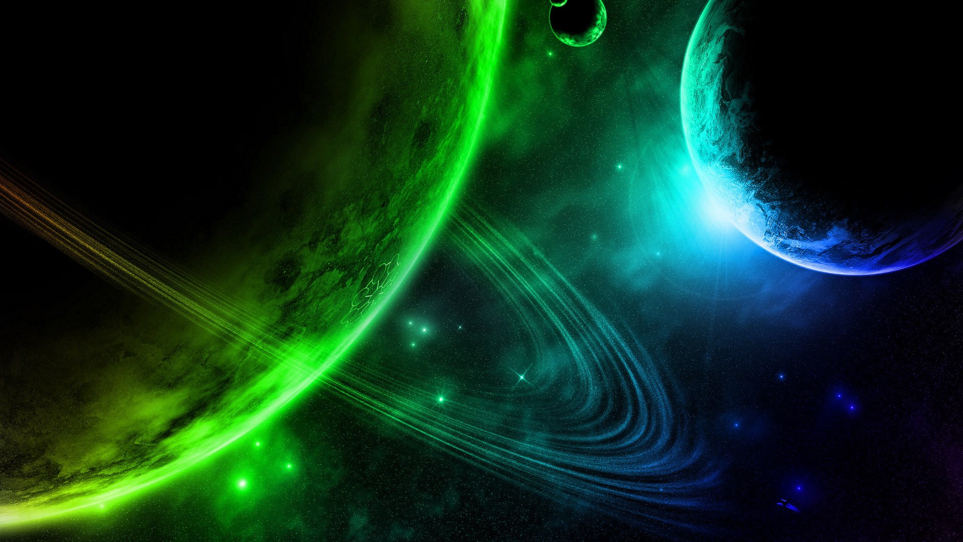 创意,设计,炫酷,时尚,炫彩,儿童桌面专用