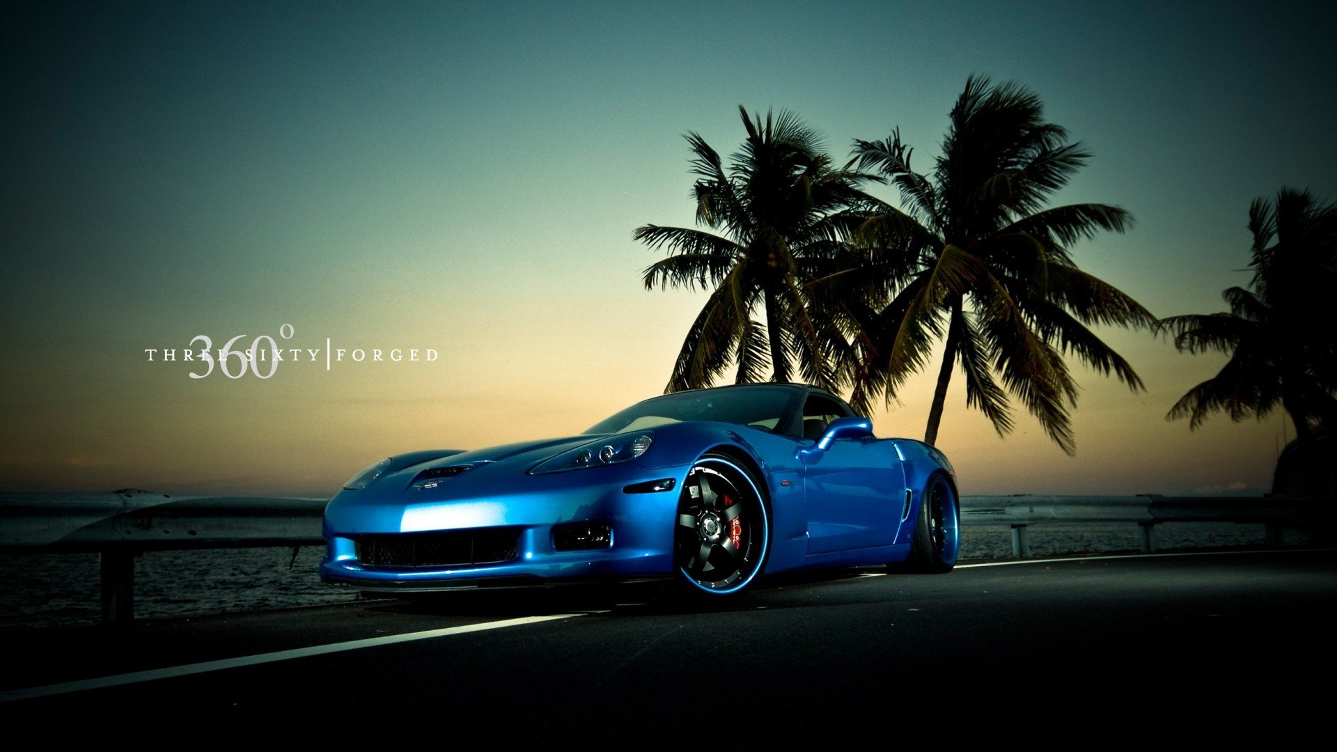 超跑,保时捷,儿童桌面专用