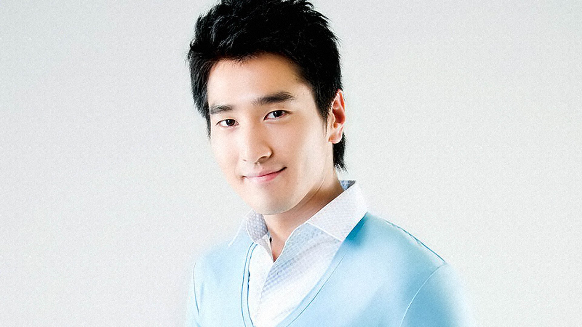 明星,赵又廷,@HERO趙又廷