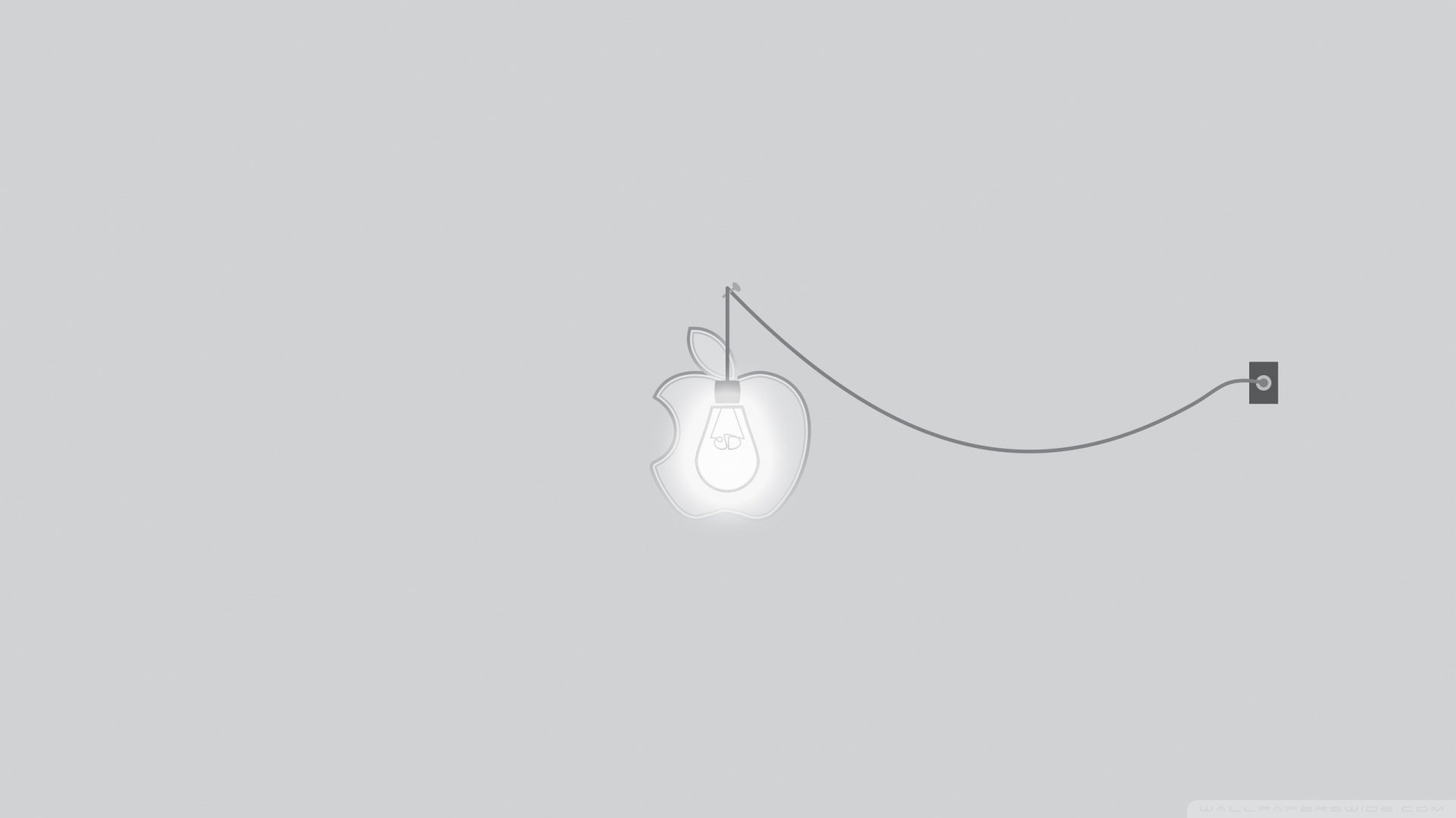 创意,时尚,炫酷,设计,炫彩,潮流,儿童桌面专用