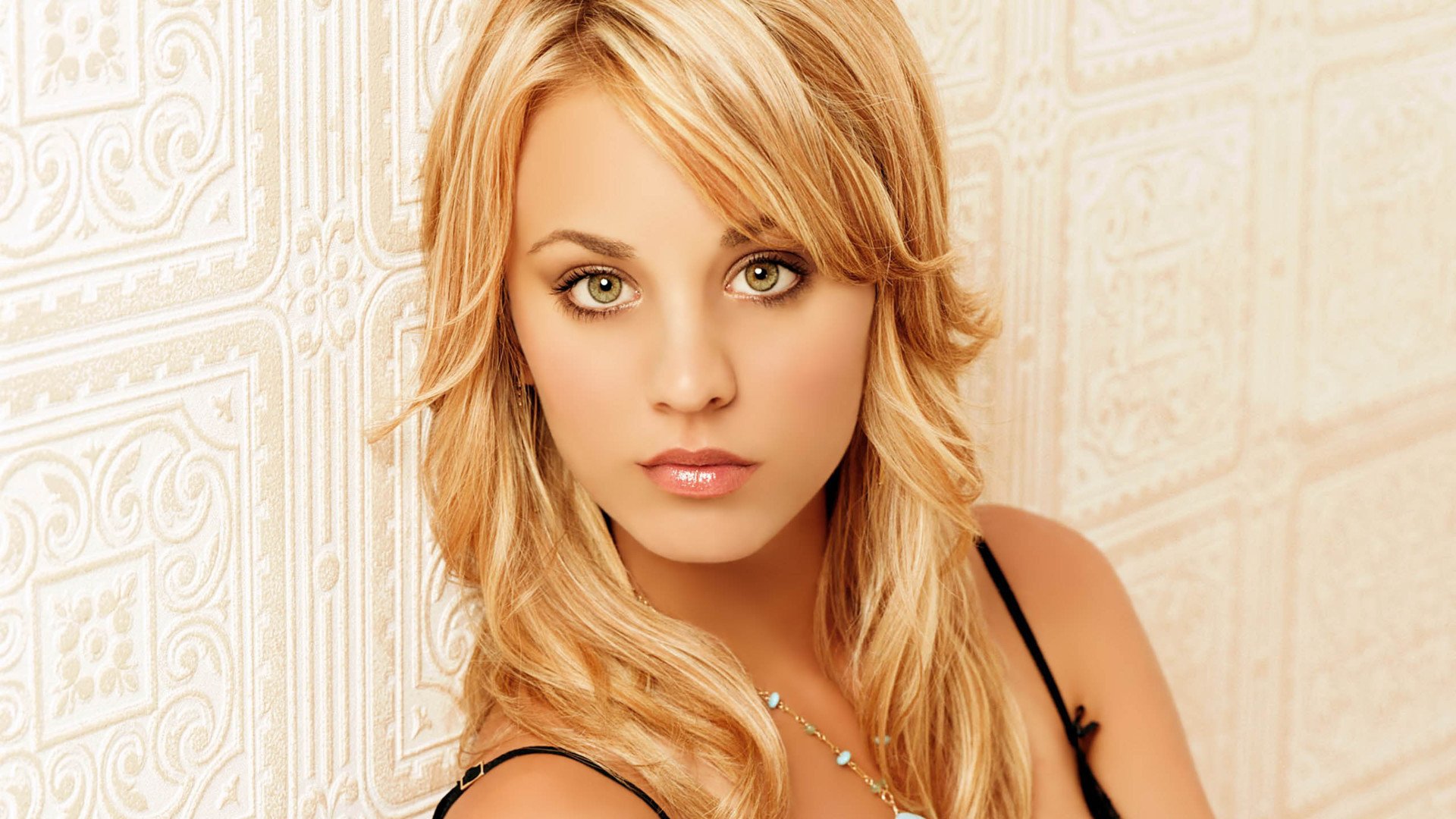 明星,卡蕾·库奥科,卡蕾库奥科