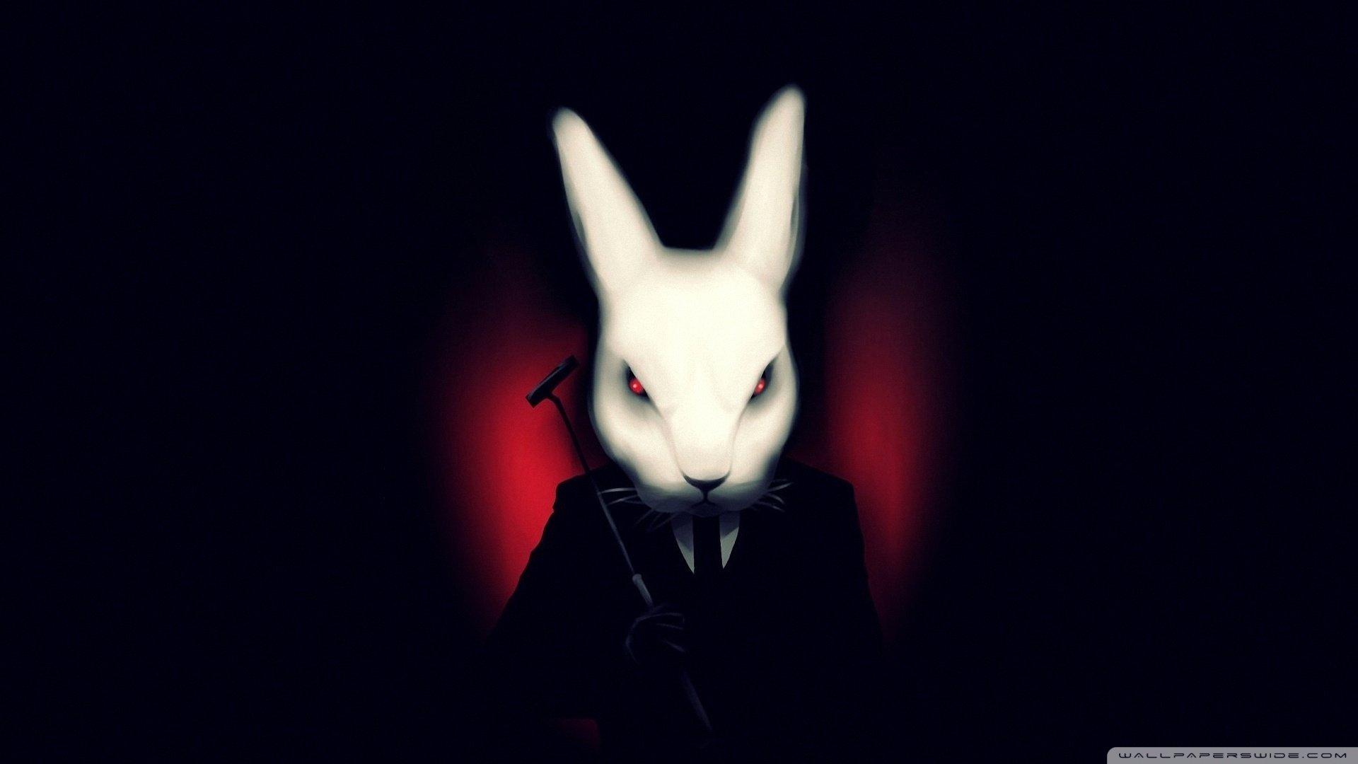 创意,设计,炫酷,时尚,炫彩