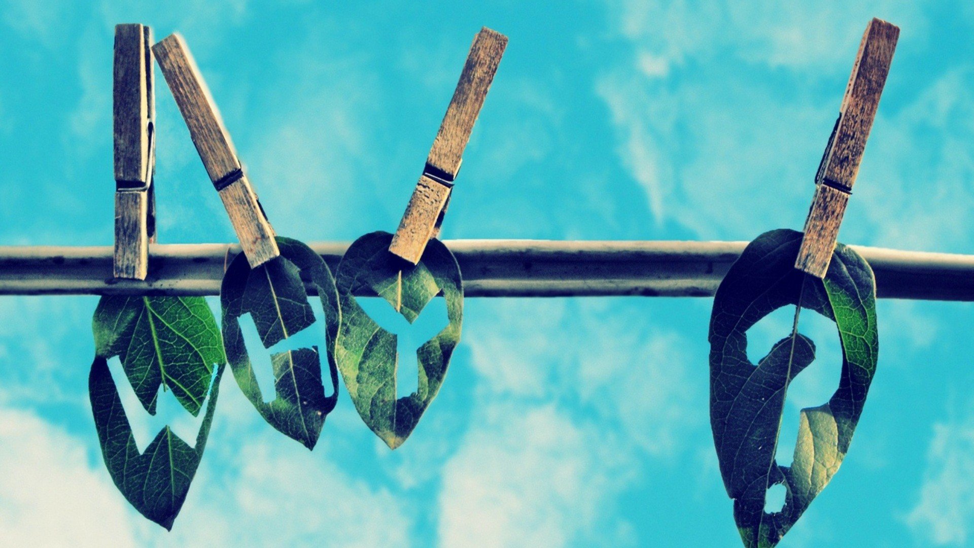 炫酷,设计,创意,炫彩,字母,儿童桌面专用