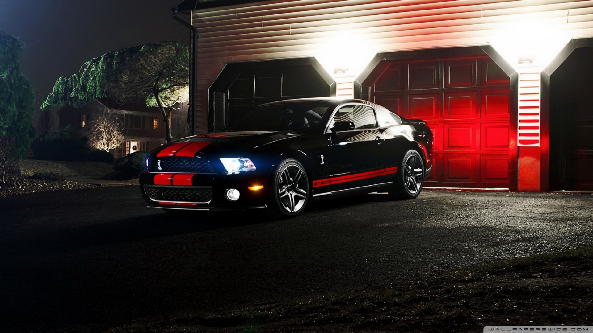 超跑,改装车,道奇,蝰蛇,儿童桌面专用