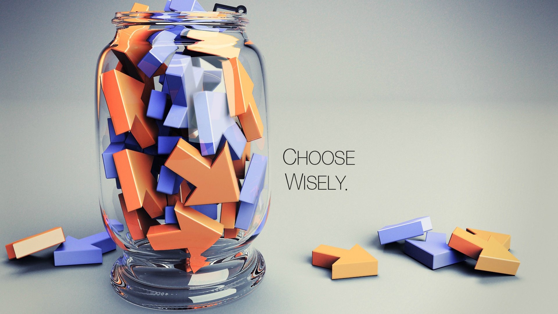 创意,炫彩,设计,时尚,炫酷,儿童桌面专用