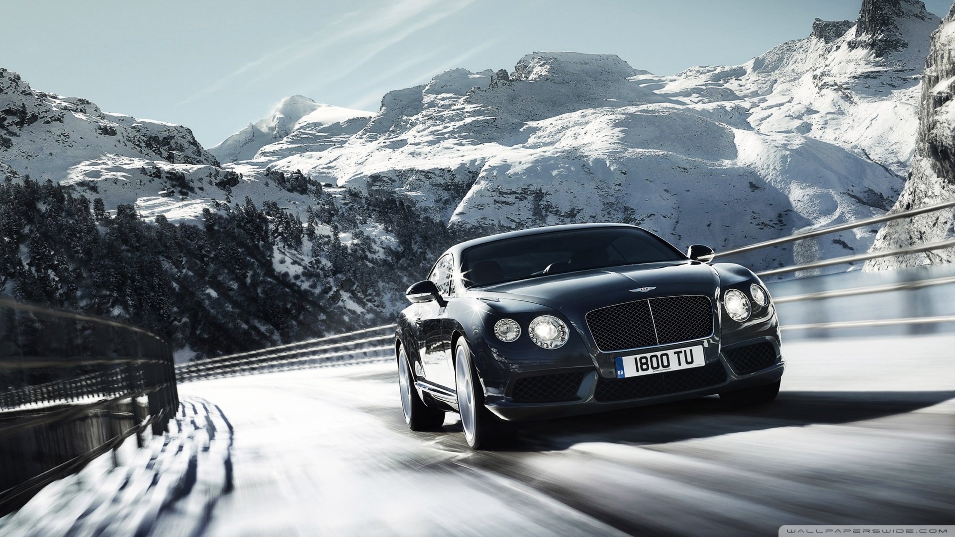 超跑,宾利,儿童桌面专用