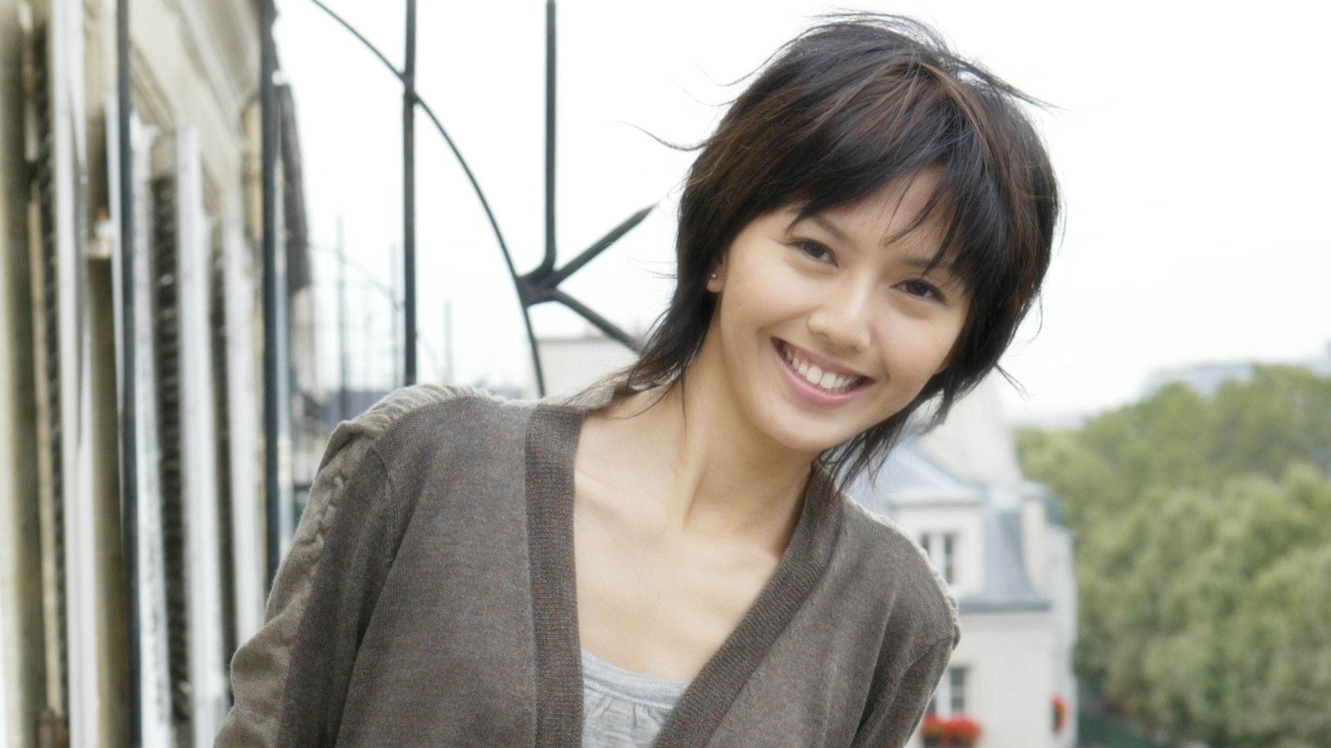 明星,孙燕姿,@孙燕姿