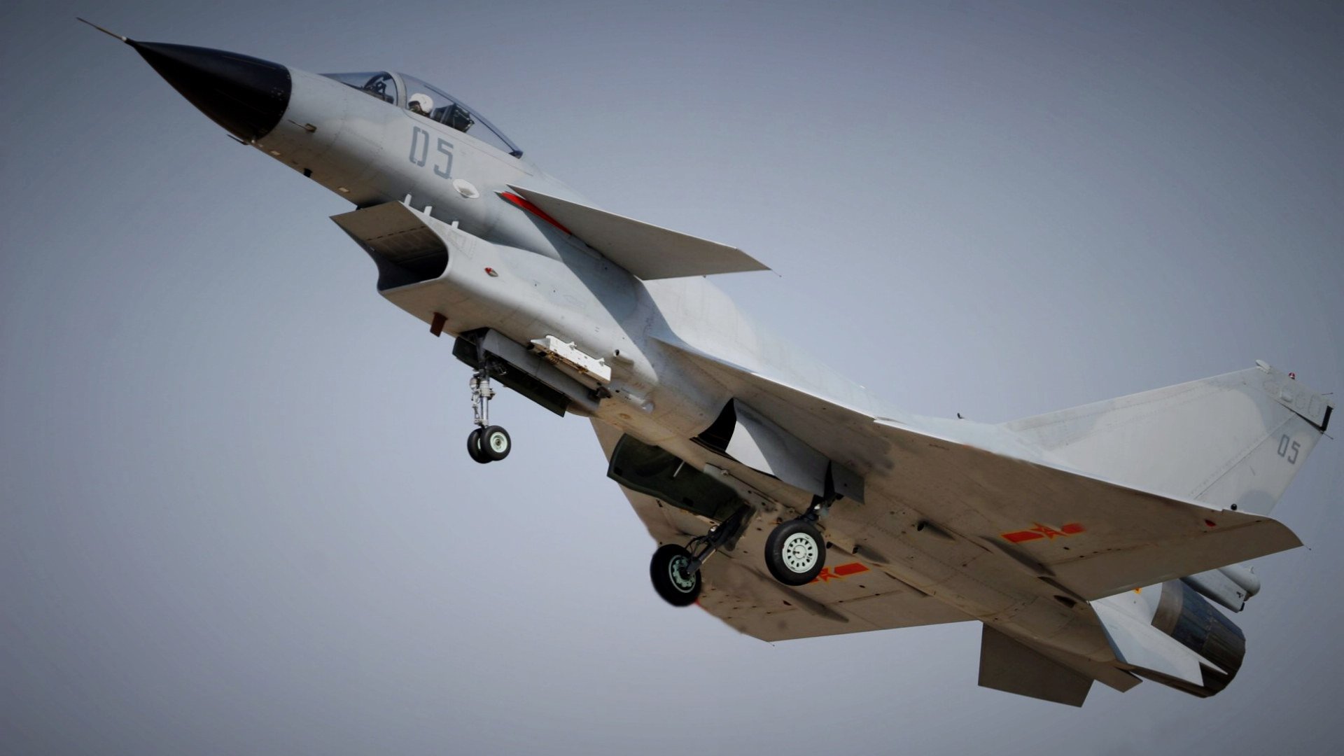 军事,武器,装备