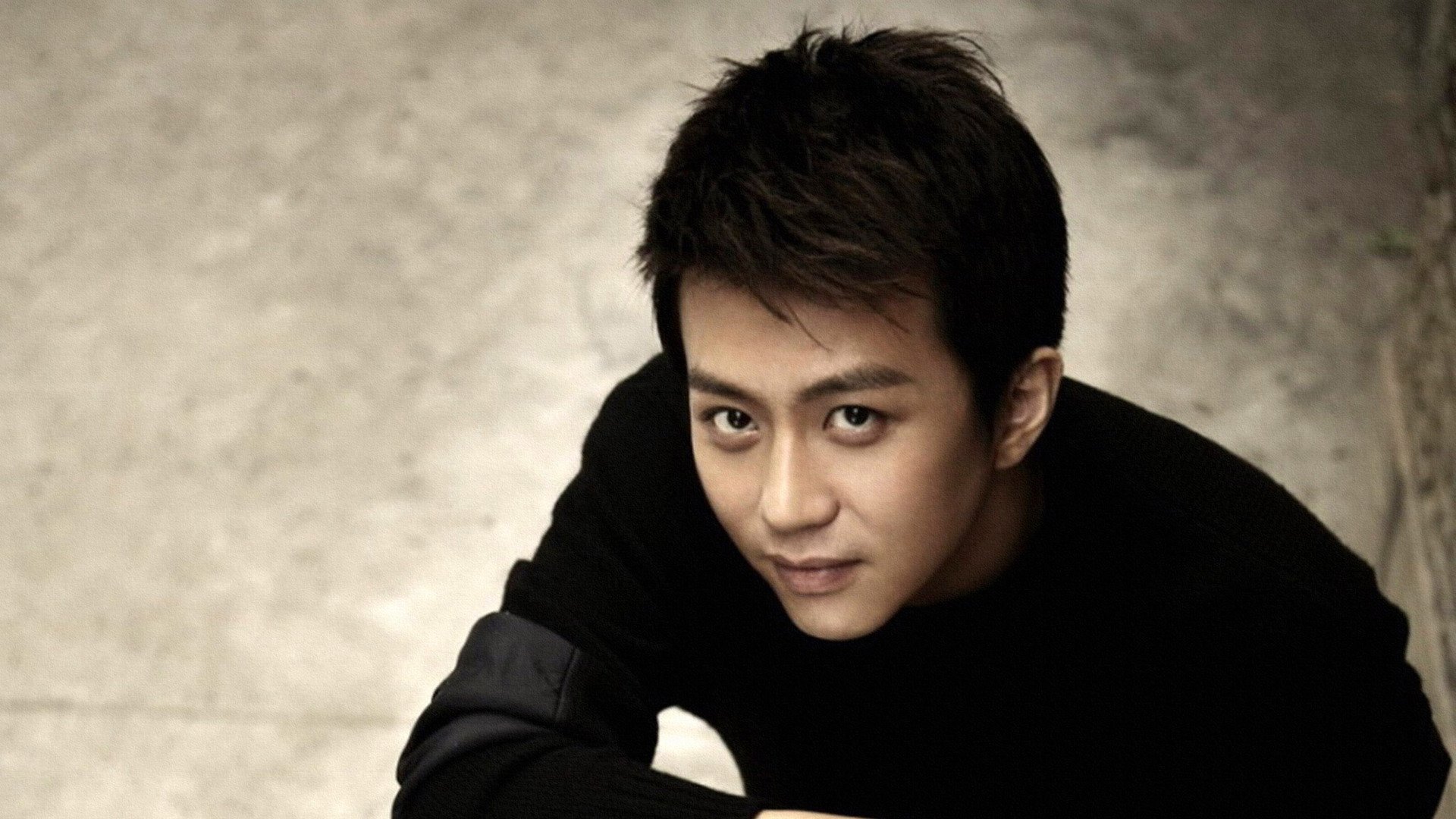 明星,邓超,@邓超全球粉丝团