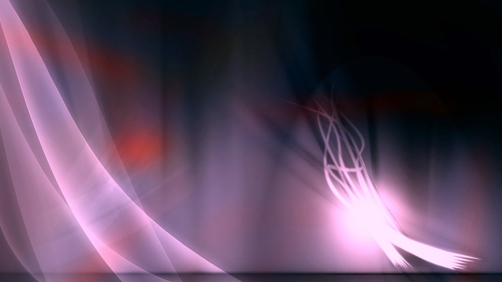 创意,设计,炫酷,时尚,炫彩,儿童桌面专用