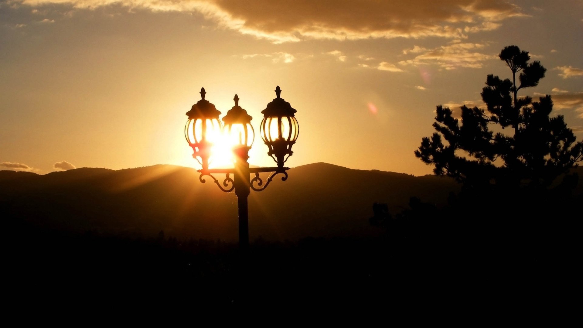 小清新,静物写真,温馨一刻,儿童桌面专用