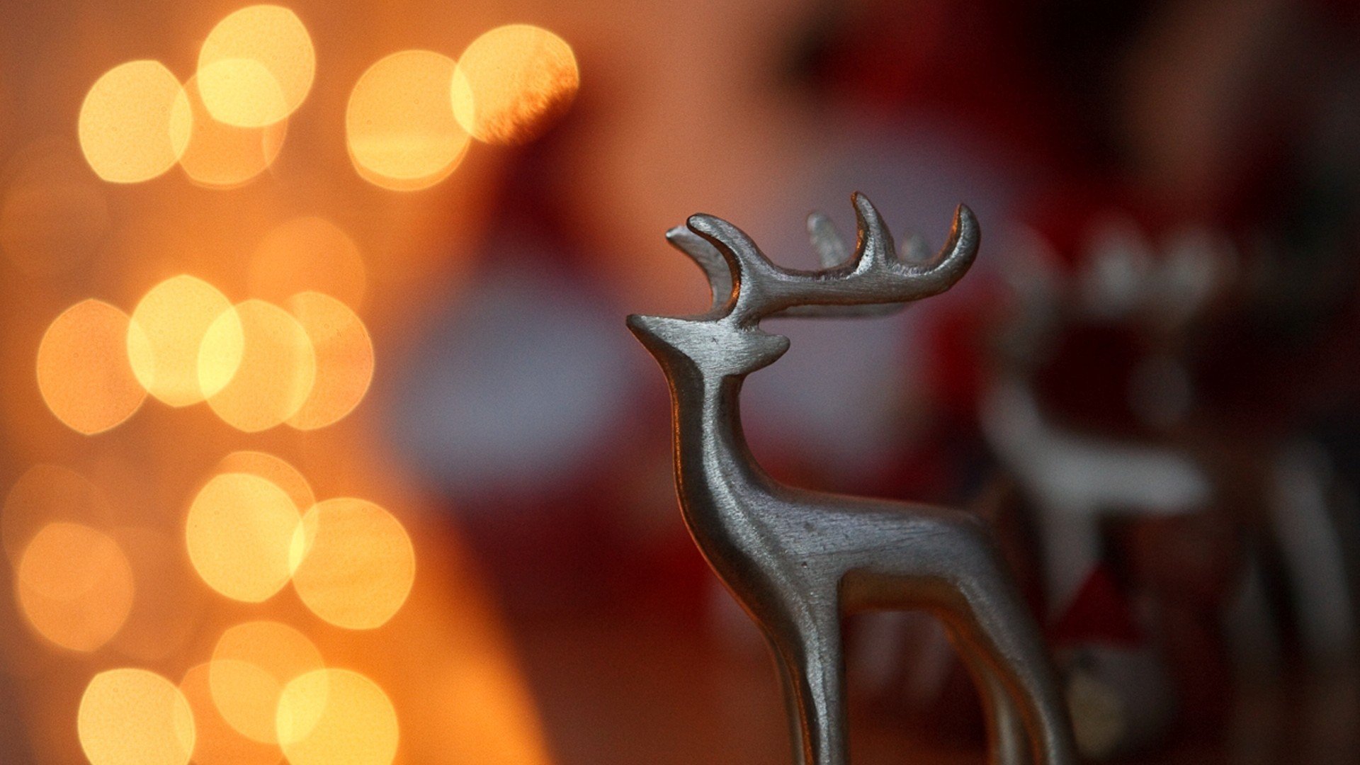 小清新,温馨一刻,儿童桌面专用