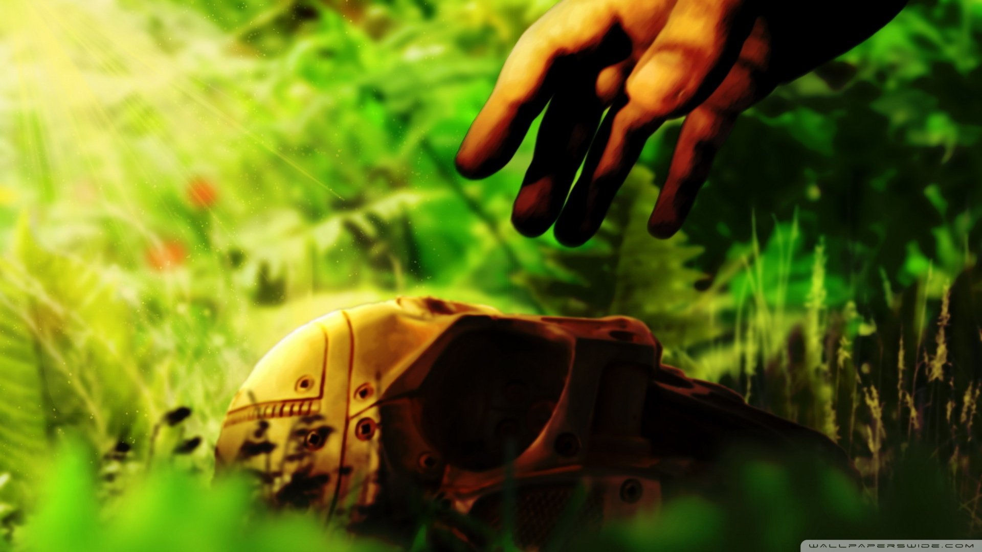 创意,设计,炫酷,时尚,炫彩