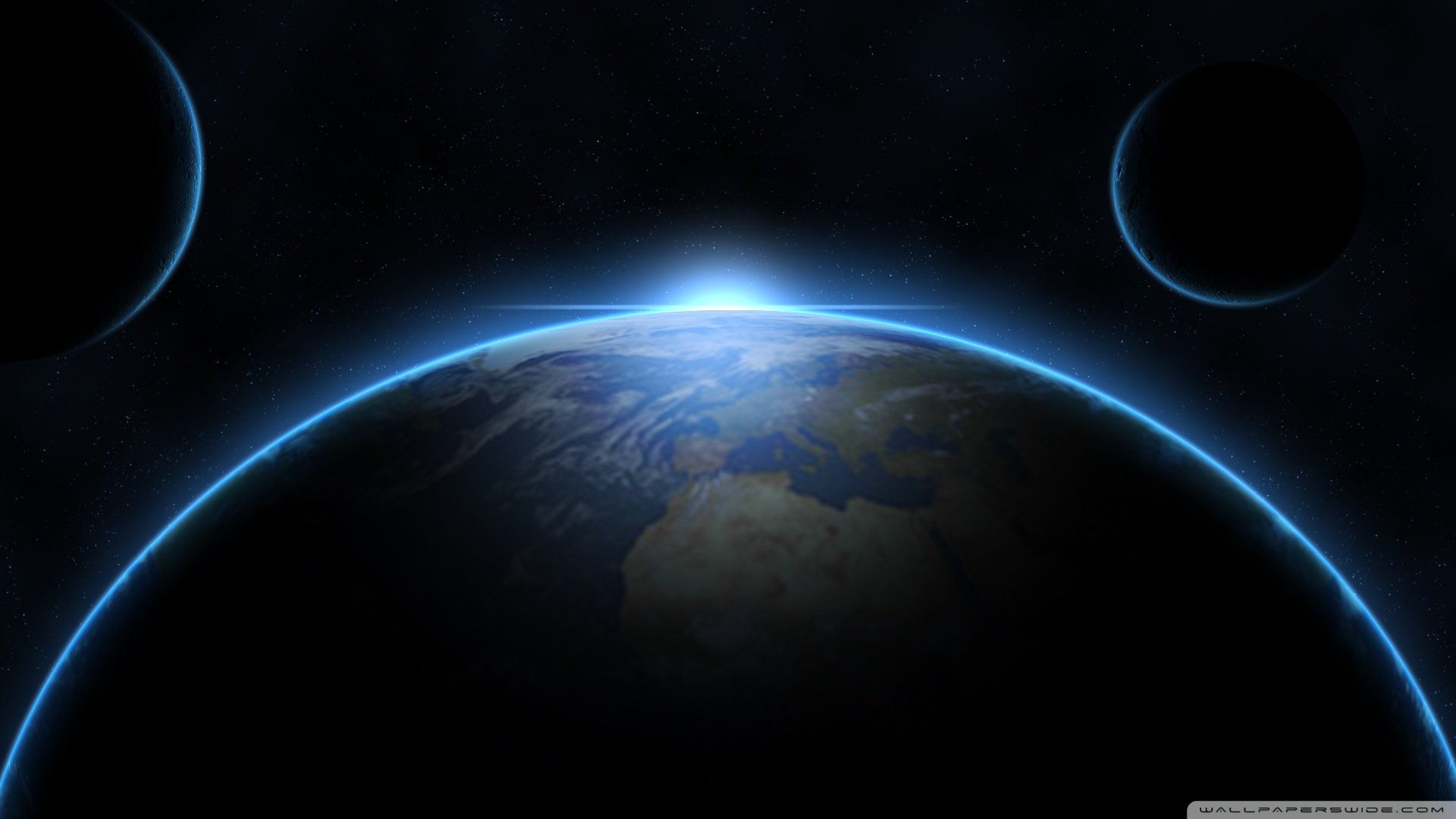 创意,设计,炫酷,炫彩,时尚,儿童桌面专用