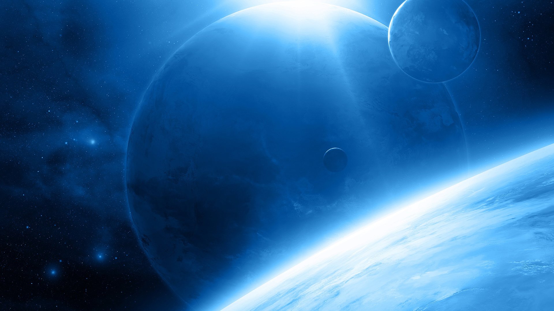 创意,设计,炫彩,时尚,炫酷,儿童桌面专用