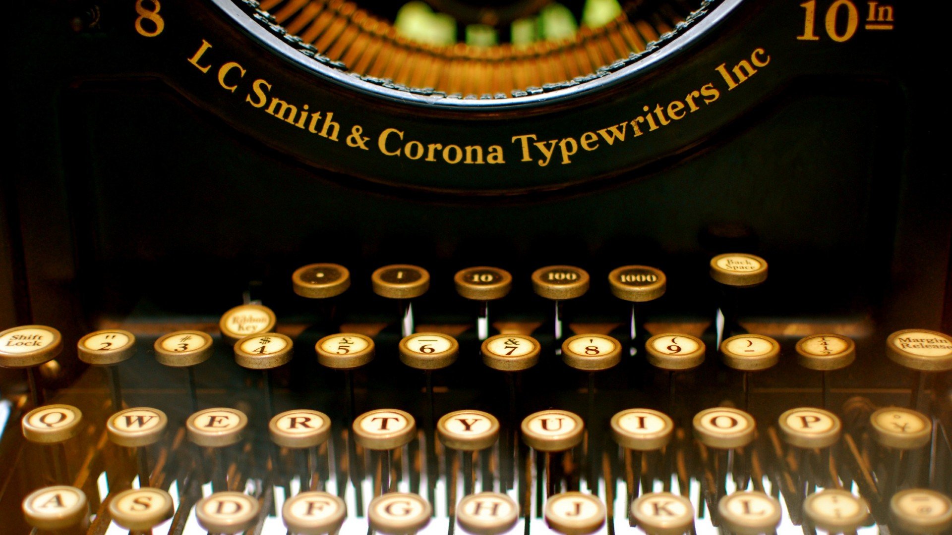 创意,设计,炫酷,时尚,炫彩,儿童桌面专用