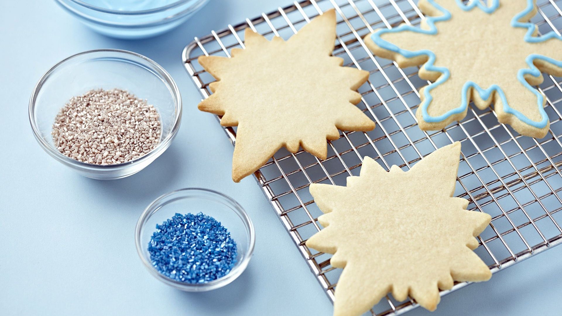 小清新,静物写真,美食,儿童桌面专用