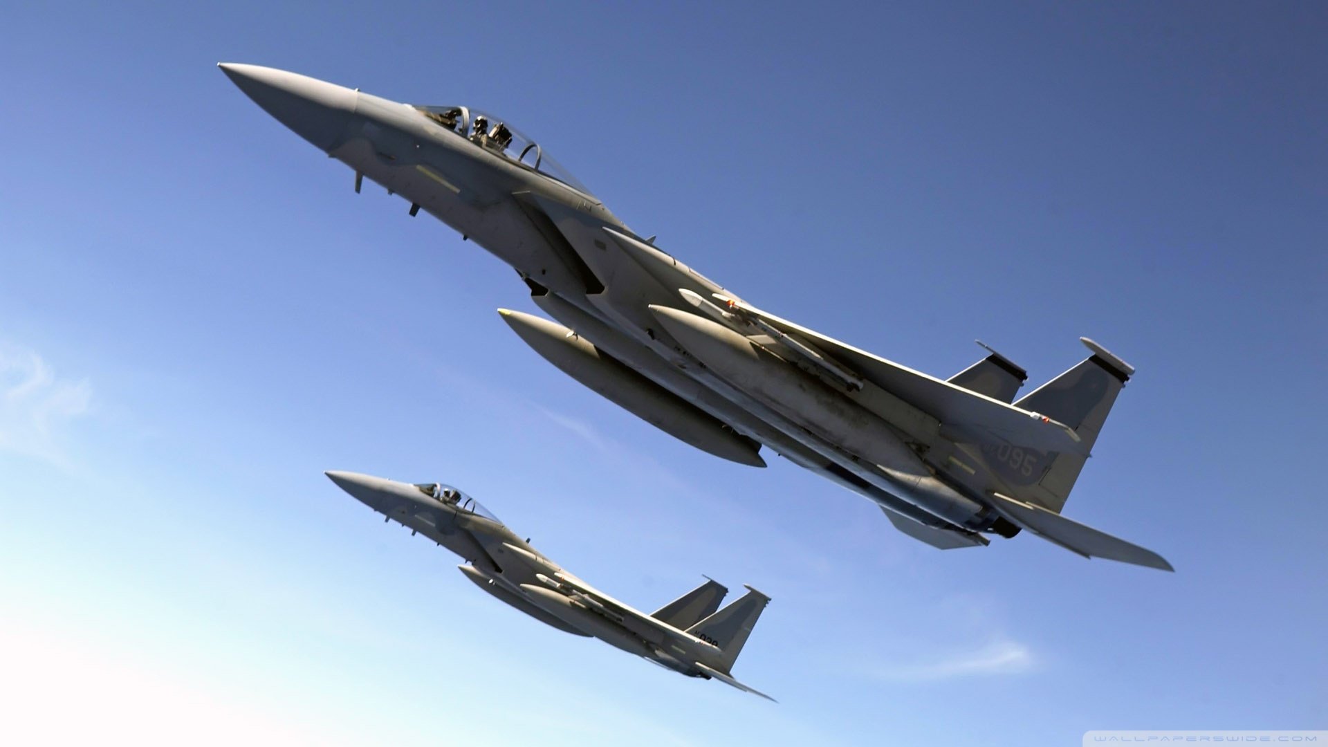 军事,战斗机,武器,科技