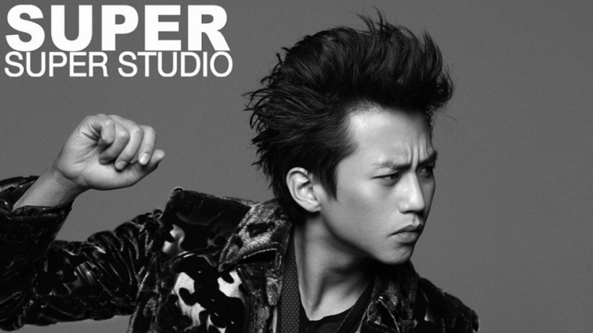 明星,邓超,@邓超全球粉丝团