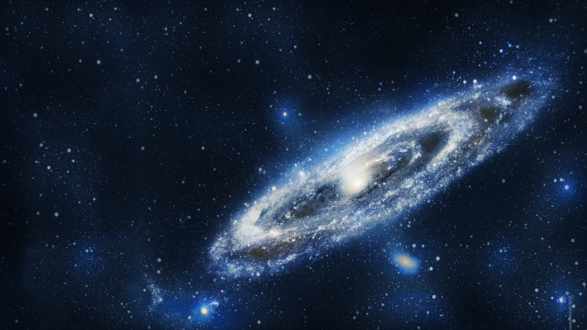 创意,设计,炫酷,炫彩,时尚,儿童桌面专用