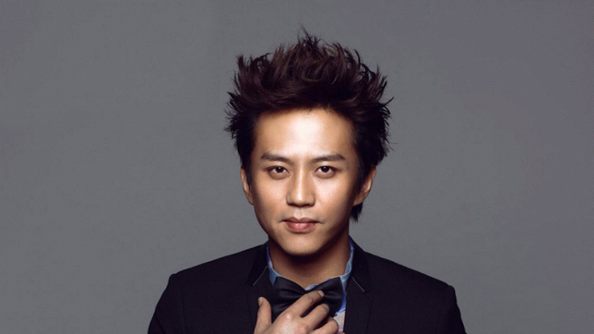 明星,邓超,@邓超全球粉丝团