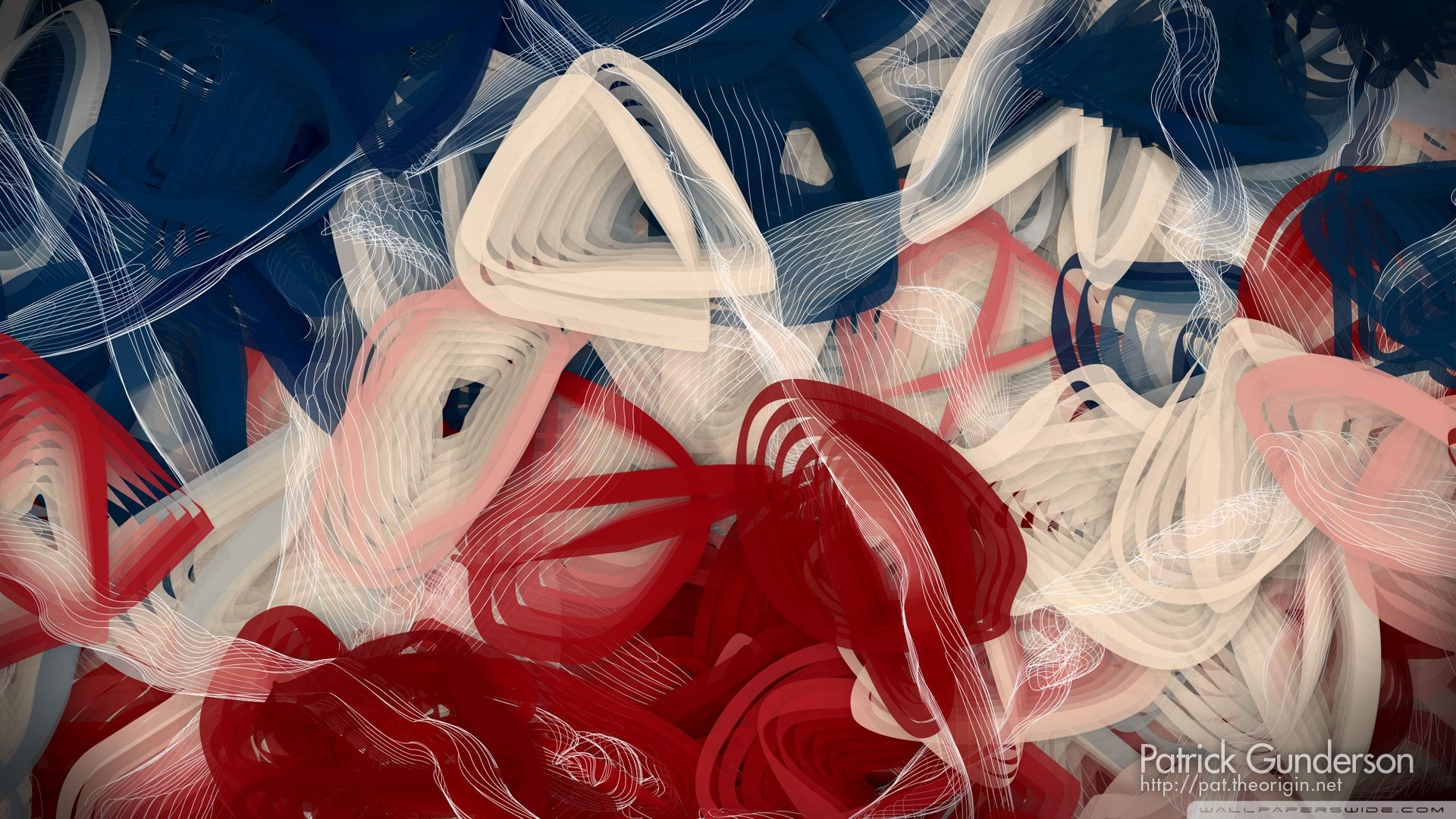 创意,设计,炫酷,时尚,炫彩,儿童桌面专用