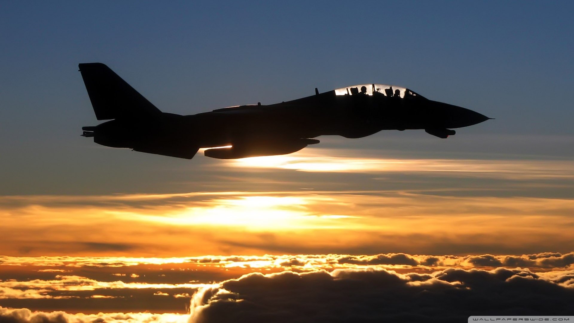 军事,战斗机,武器,科技