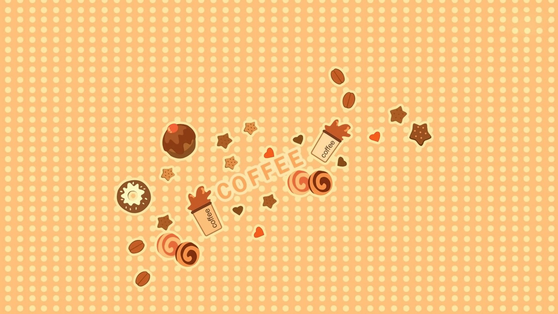 爱情,浪漫手绘,心