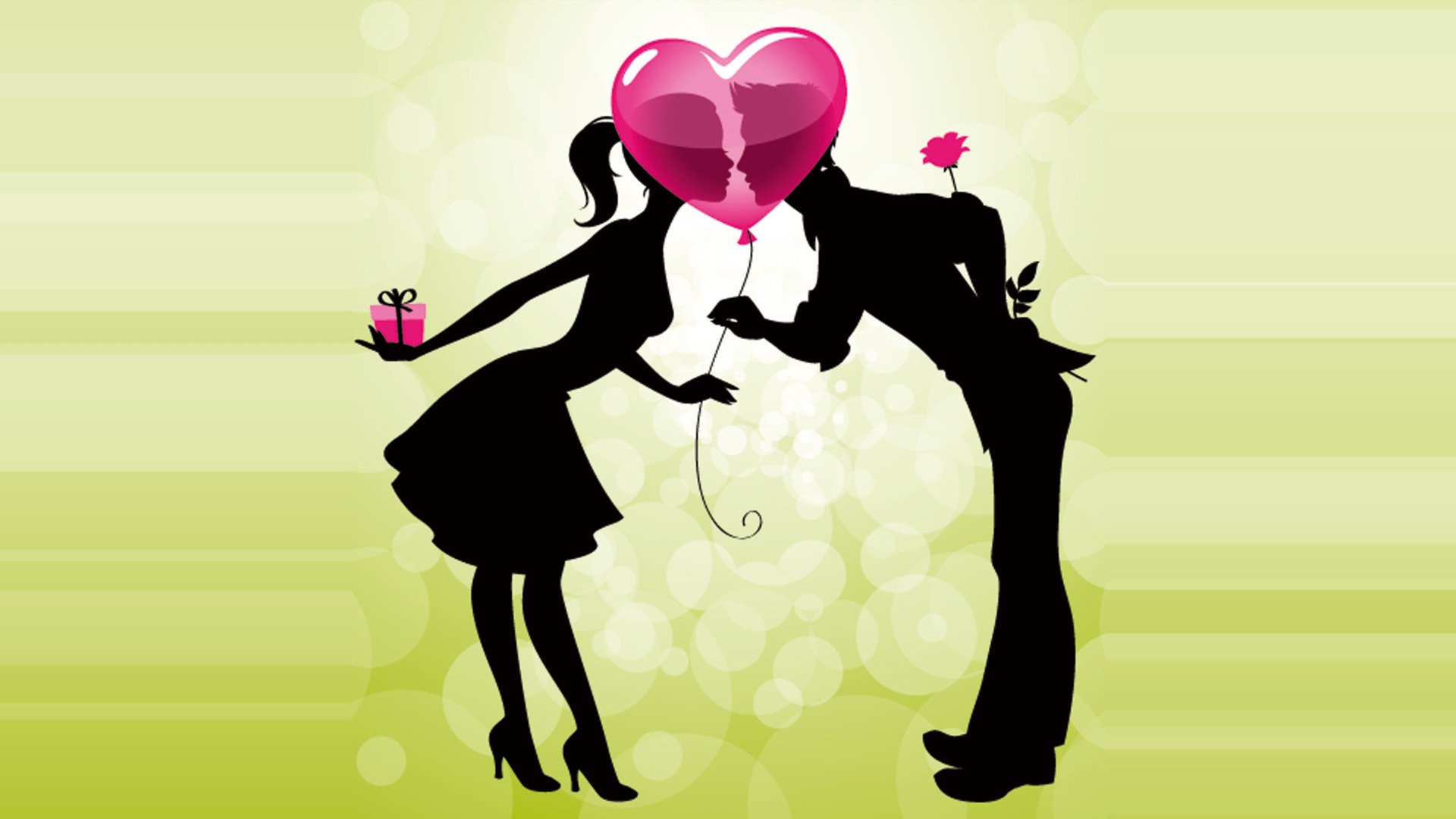 爱情,浪漫手绘,情侣,温馨,浪漫,甜蜜