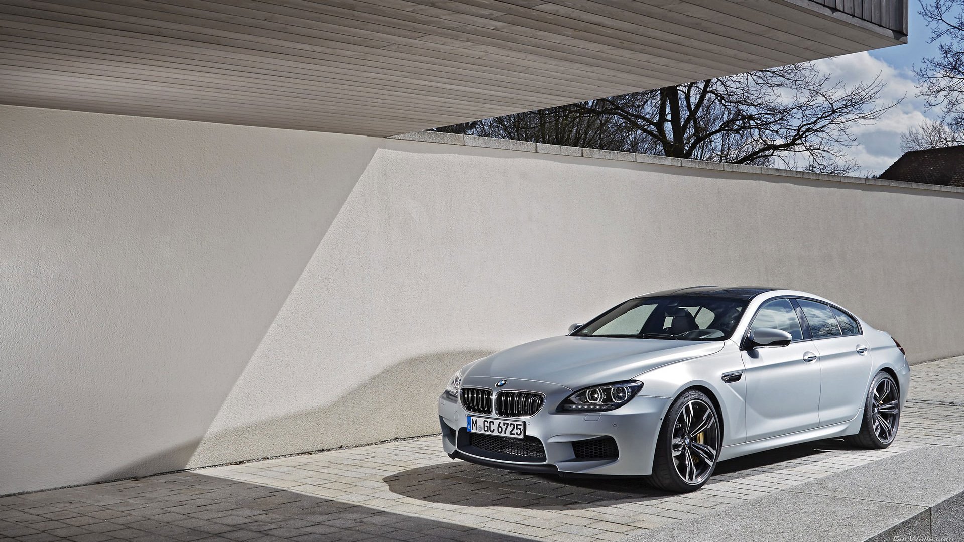 宝马,m6,2014新款,轿跑,儿童桌面专用