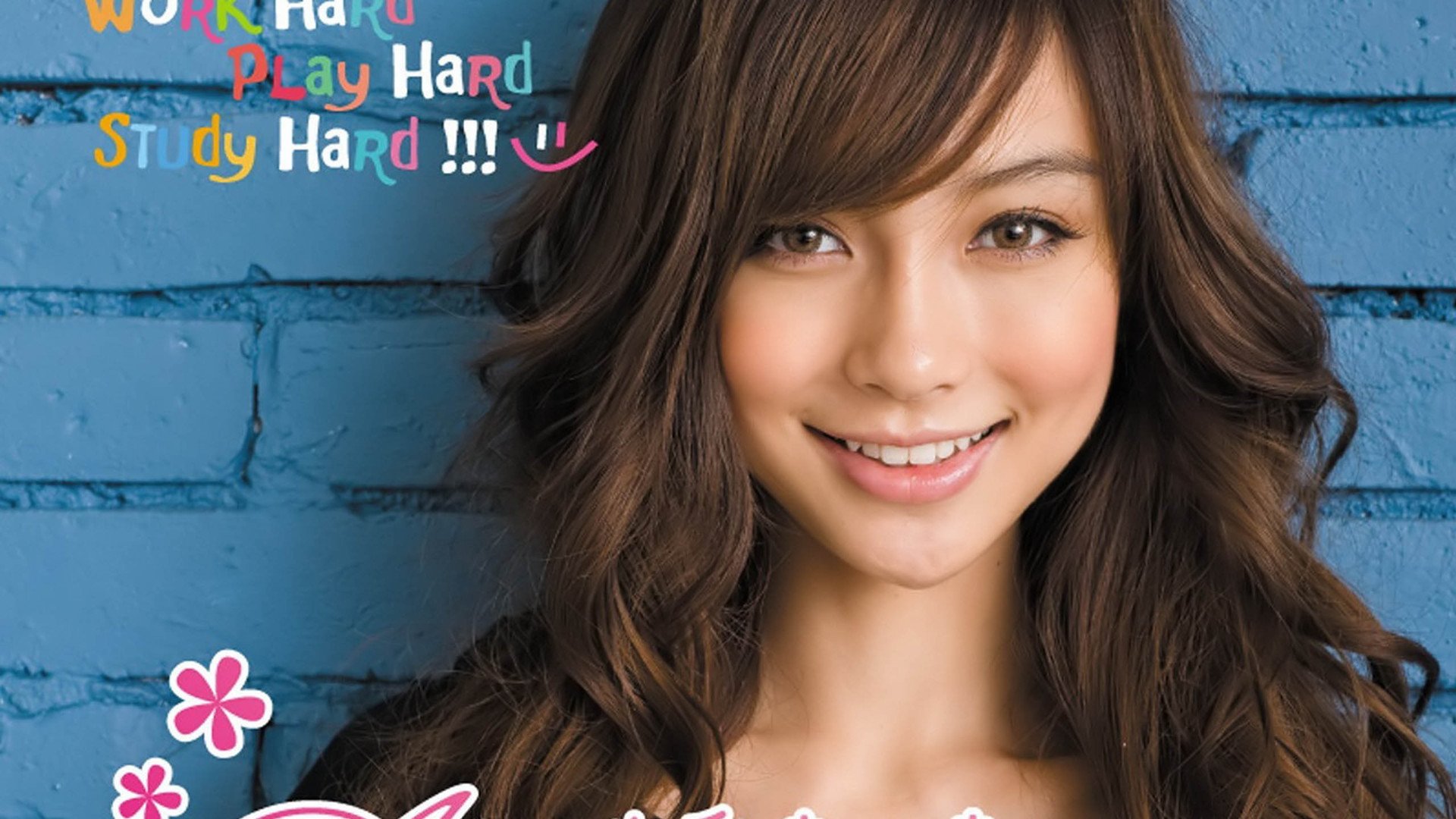 明星,杨颖,Angelababy,@Angelababy