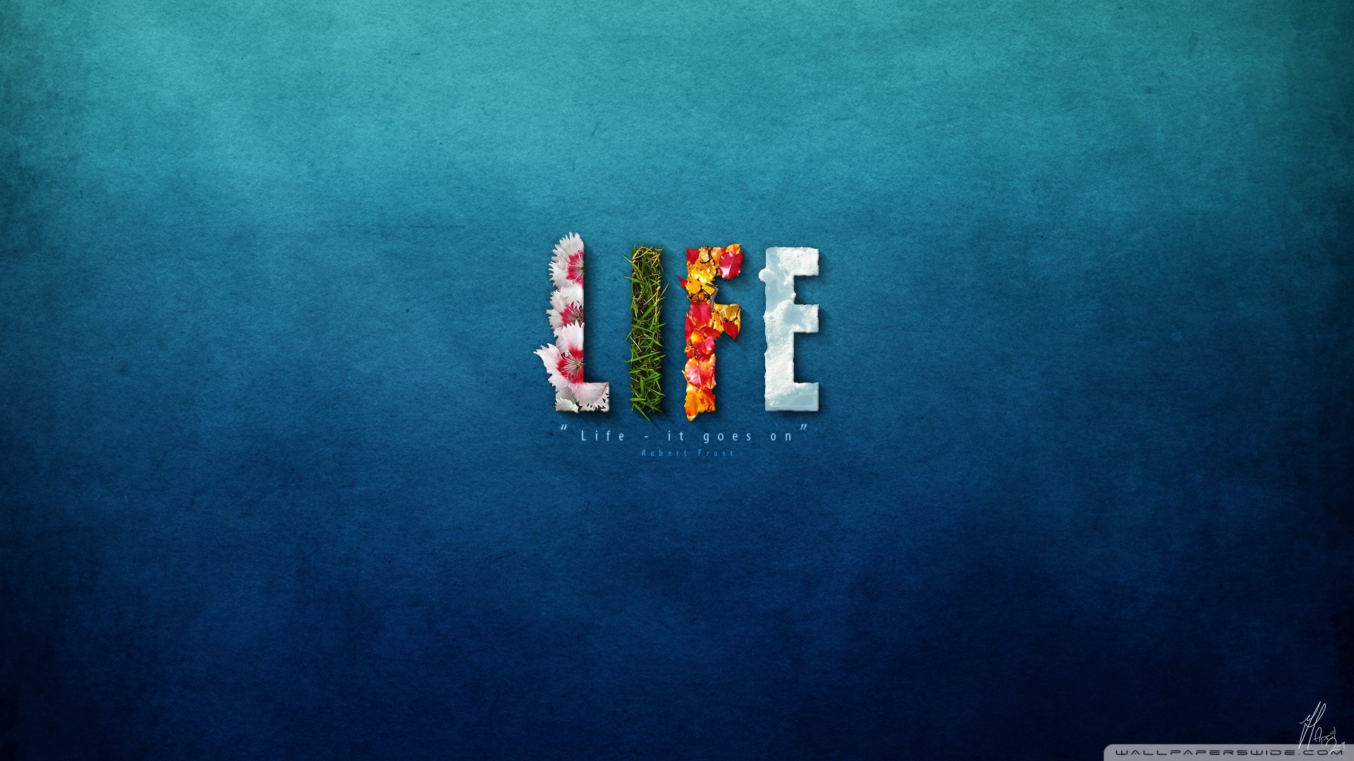 创意,设计,炫彩,炫酷,时尚,儿童桌面专用