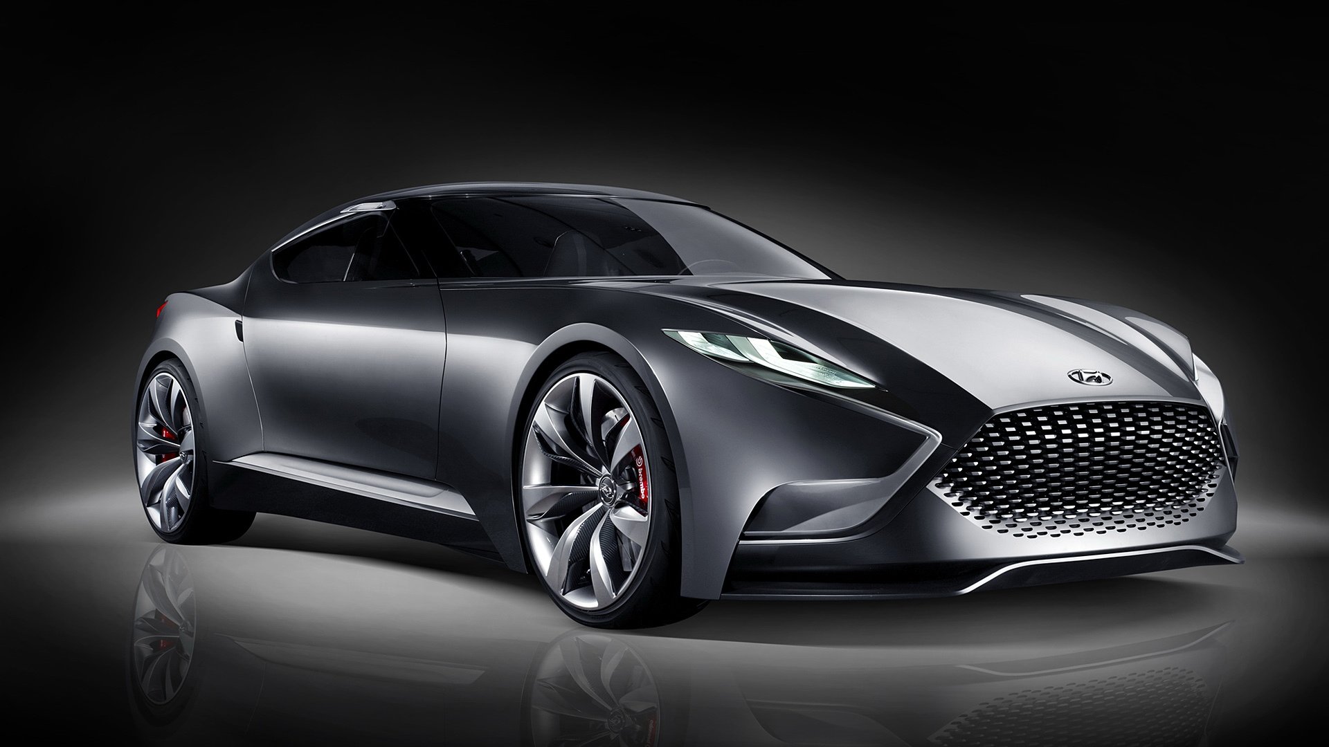 超跑,现代,儿童桌面专用