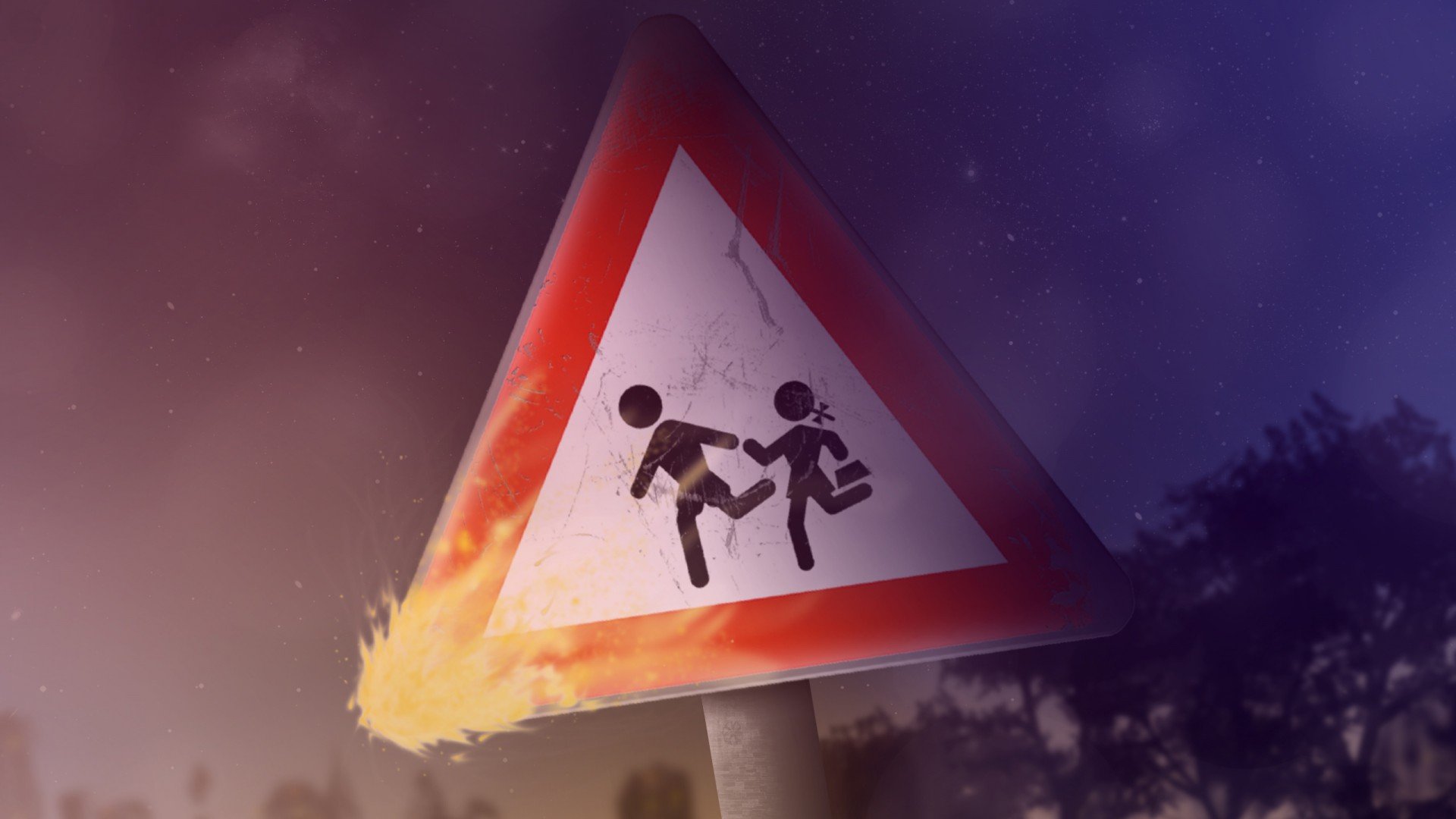 创意,时尚,炫酷,设计,炫彩,潮流