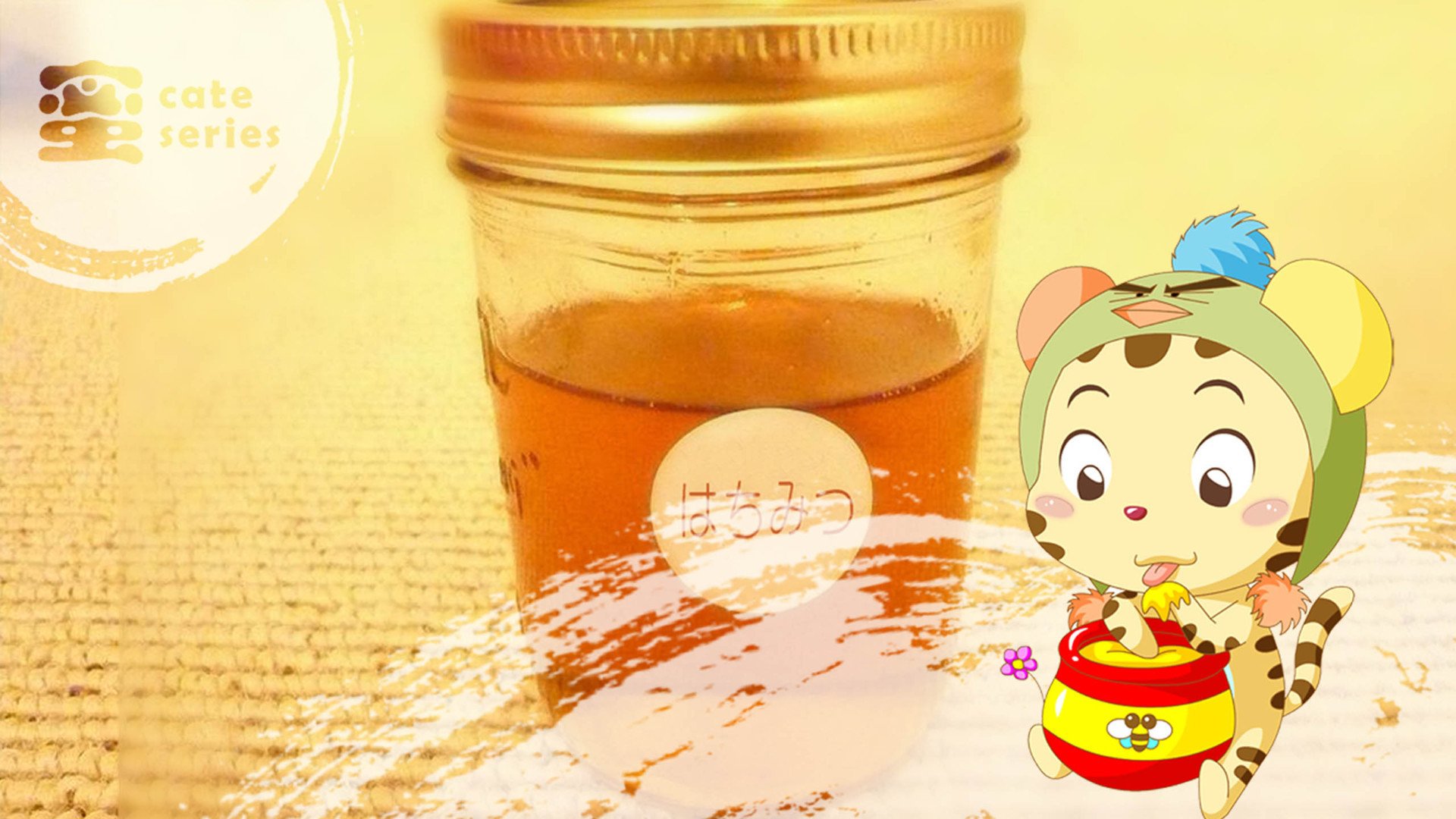 小清新,静物写真,温馨一刻,儿童桌面专用