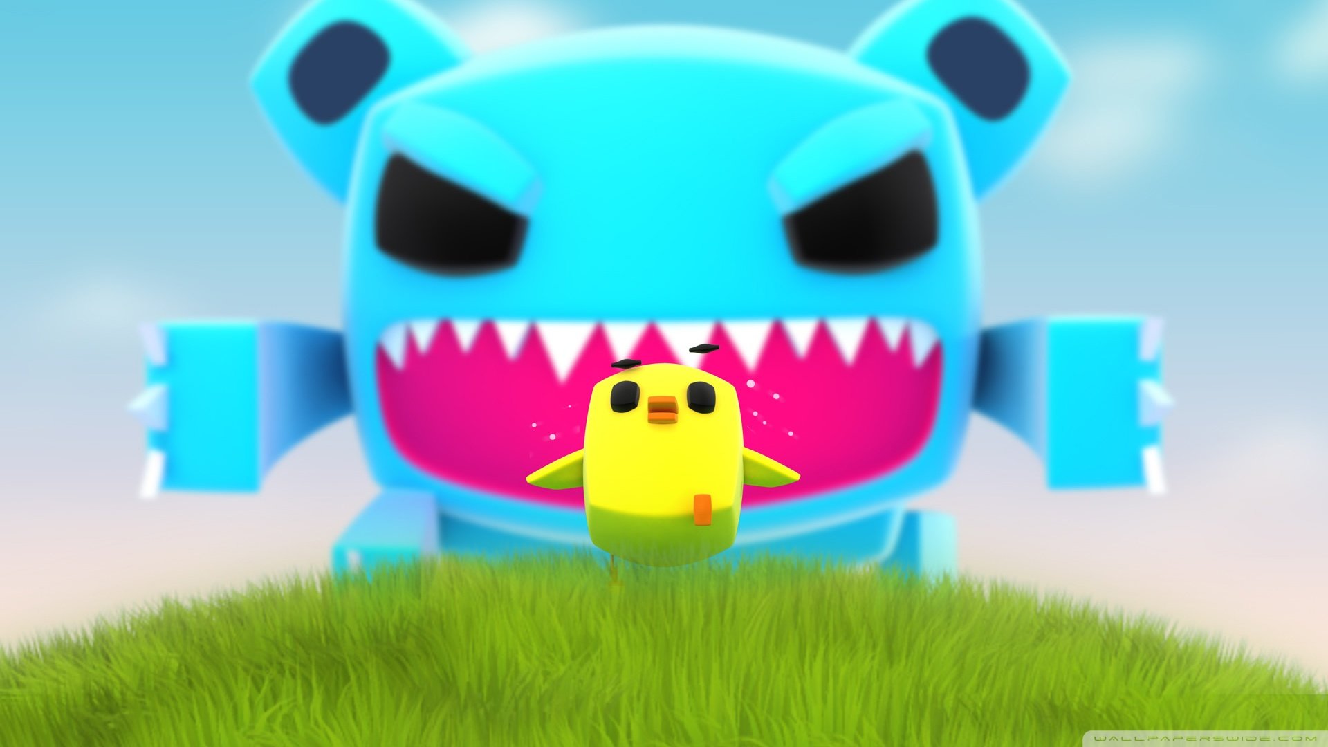 创意,设计,炫彩,时尚,儿童桌面专用