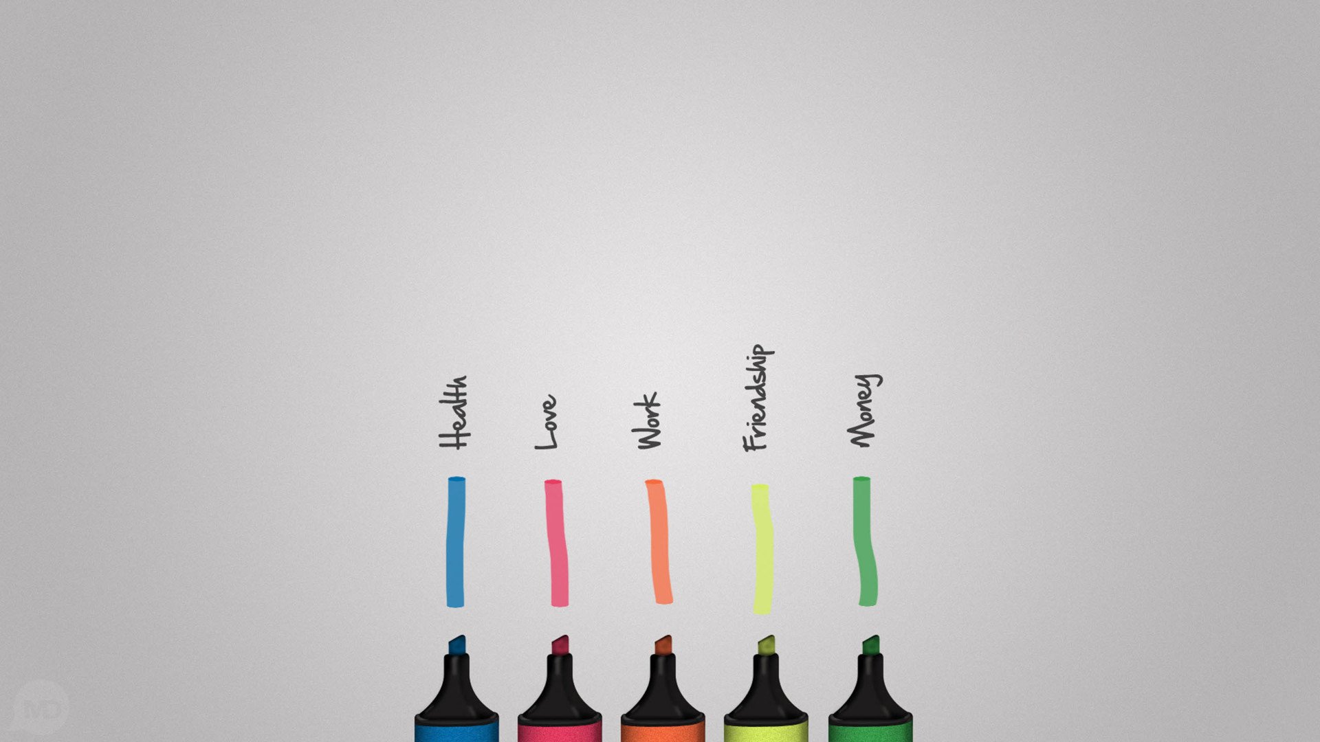 小清新,静物写真,颜料,儿童桌面专用