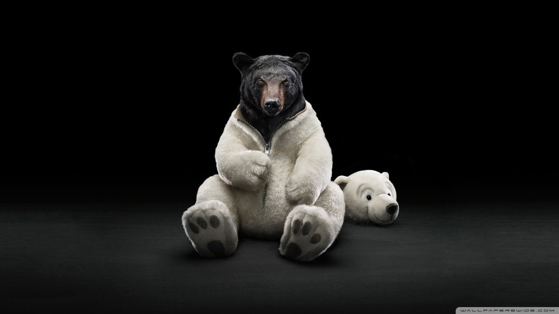 创意,设计,炫彩,炫酷,时尚