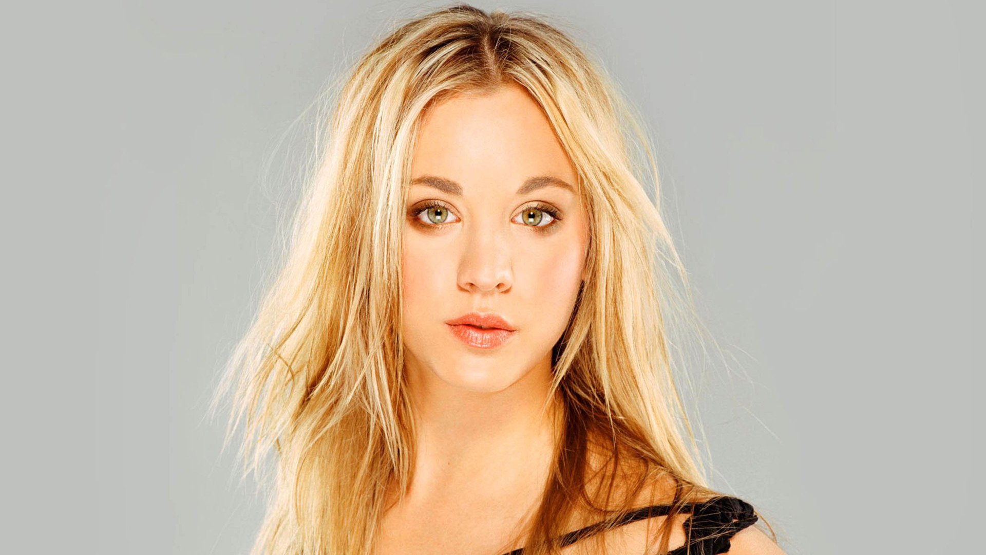 明星,卡蕾·库奥科,卡蕾库奥科