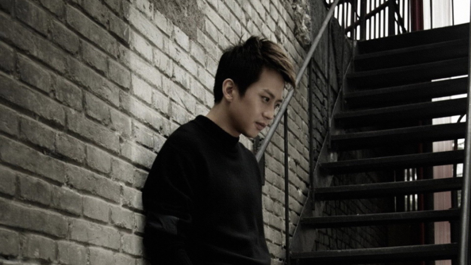 明星,邓超,@邓超全球粉丝团