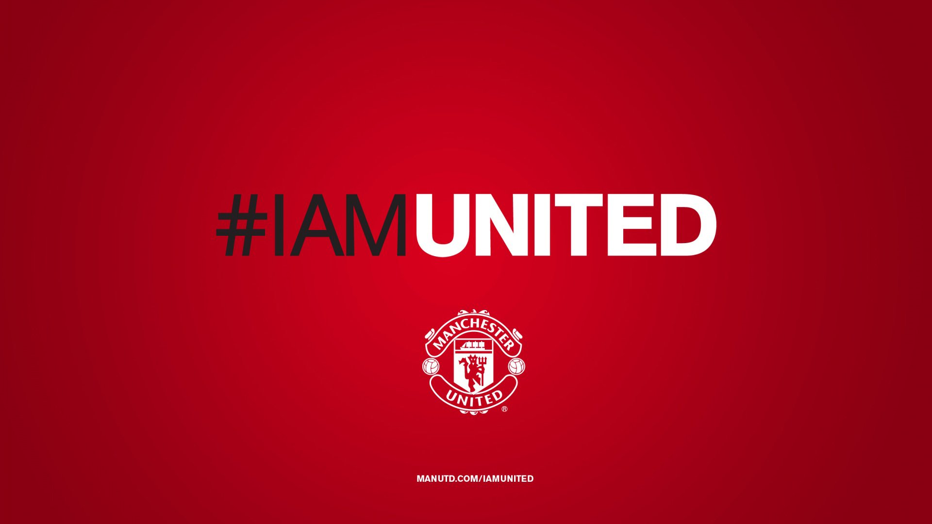 创意,设计,炫酷,炫彩,时尚,儿童桌面专用