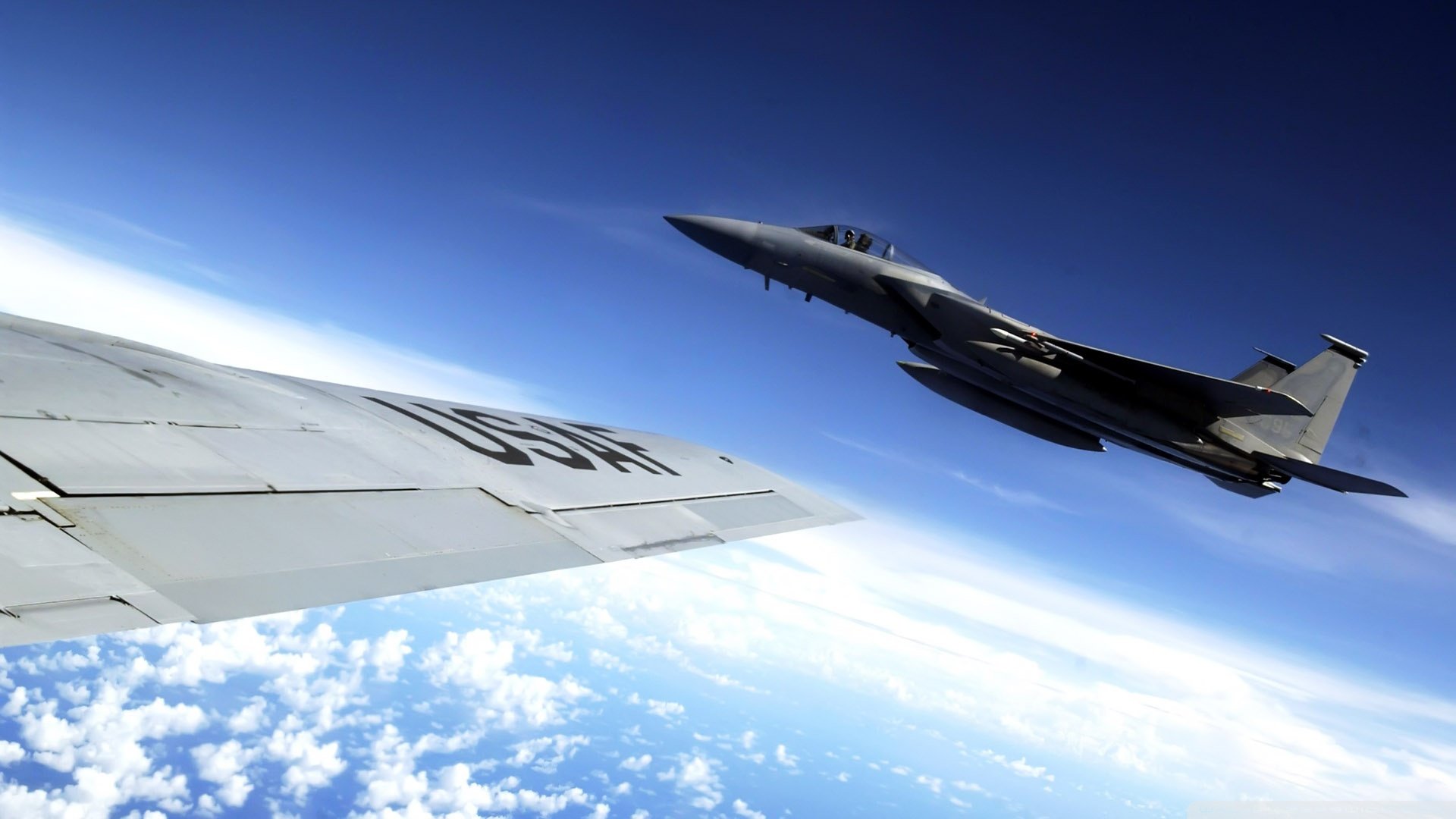 军事,战斗机,武器,科技