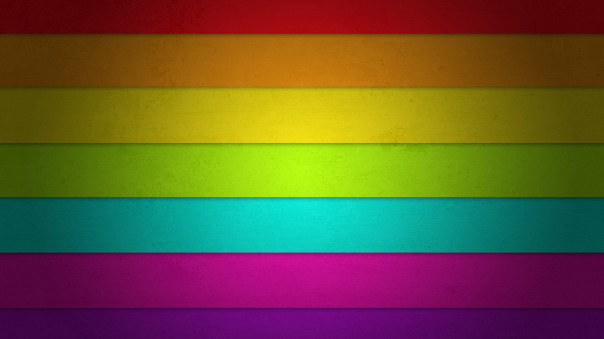 创意,设计,炫酷,时尚,炫彩,儿童桌面专用