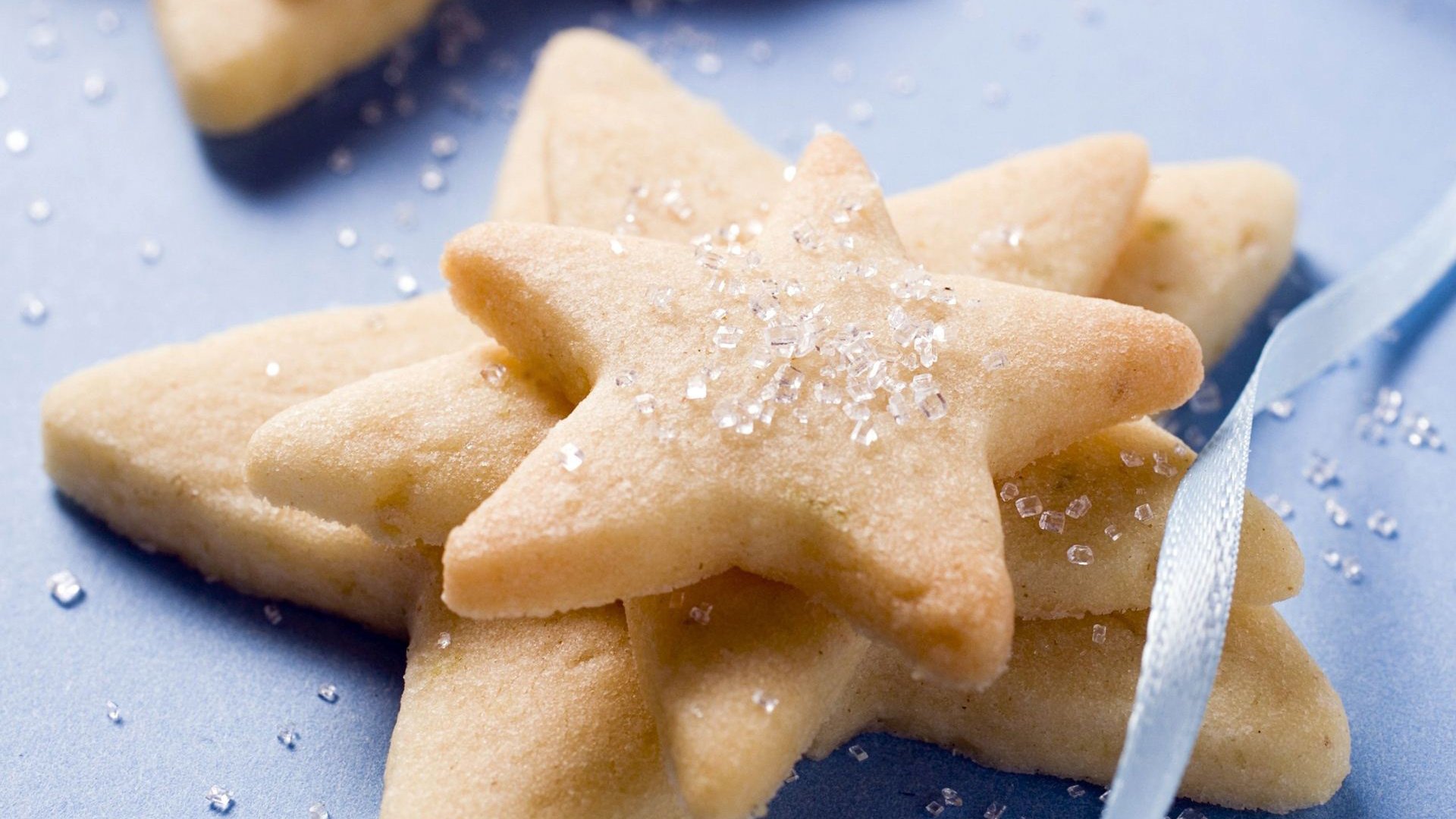 小清新,静物写真,美食,儿童桌面专用