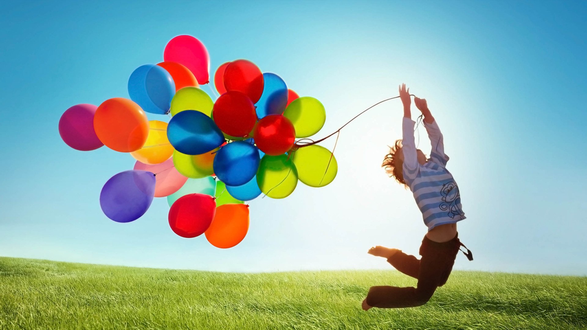 小清新,静物写真,温馨一刻,儿童桌面专用