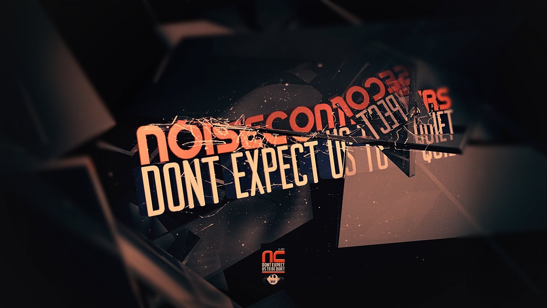 创意,设计,炫酷,时尚,炫彩