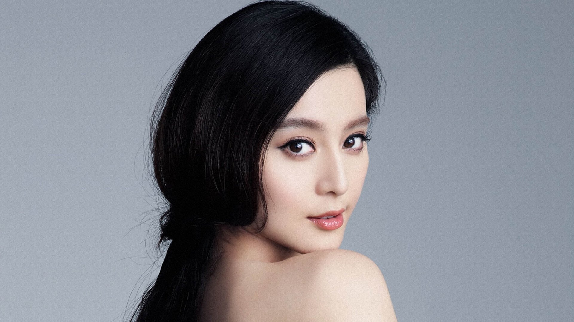 明星,范冰冰,@范冰冰工作室