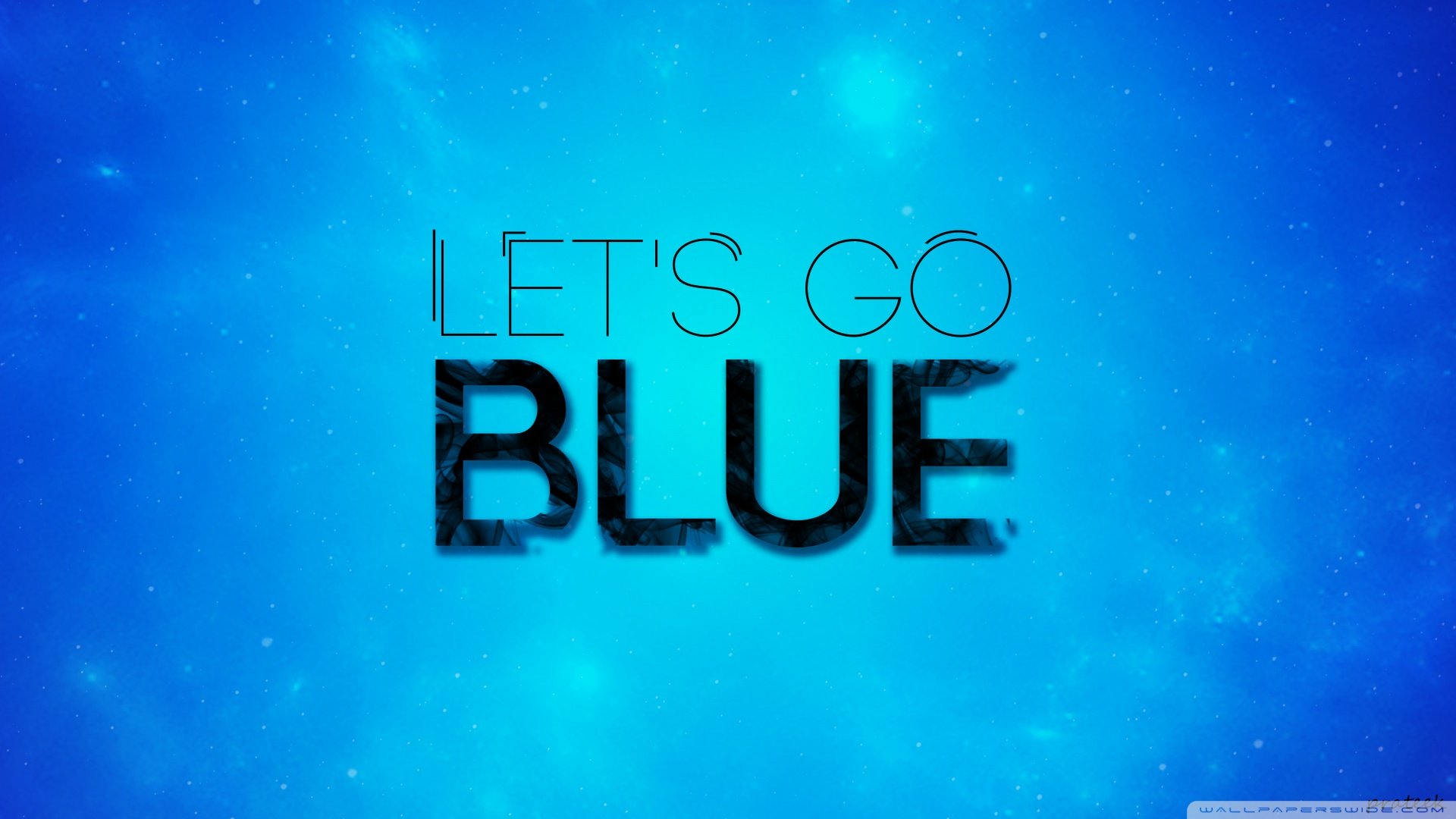 创意,设计,炫彩,炫酷,时尚,儿童桌面专用